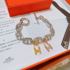 Hermes Bracelets